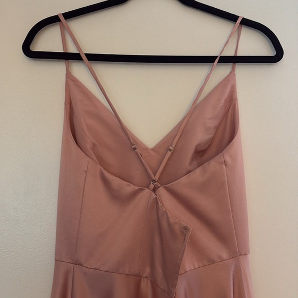 Celebrate DB studio - Picture 4 of 5